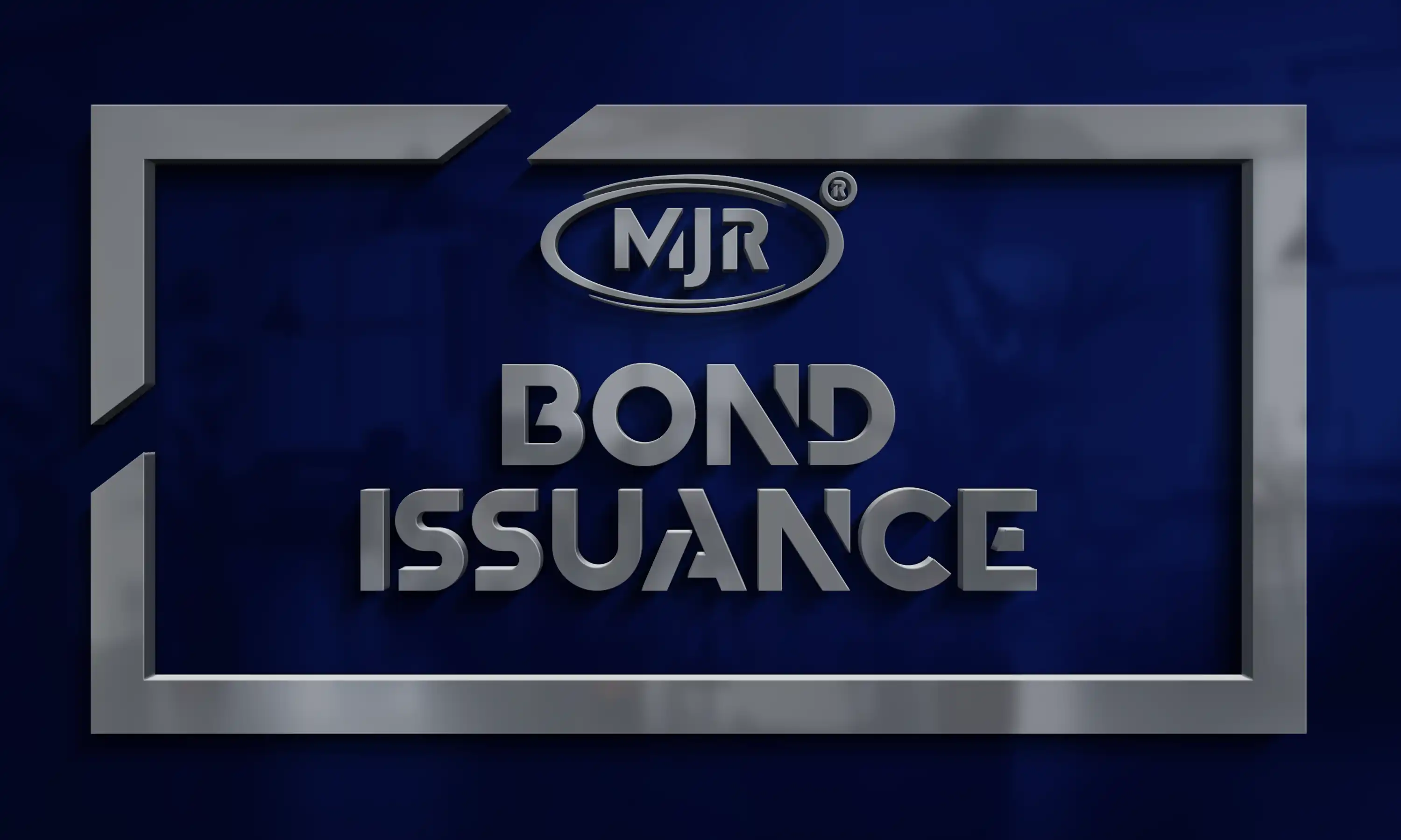 Corporate Bond Issuance Corporations