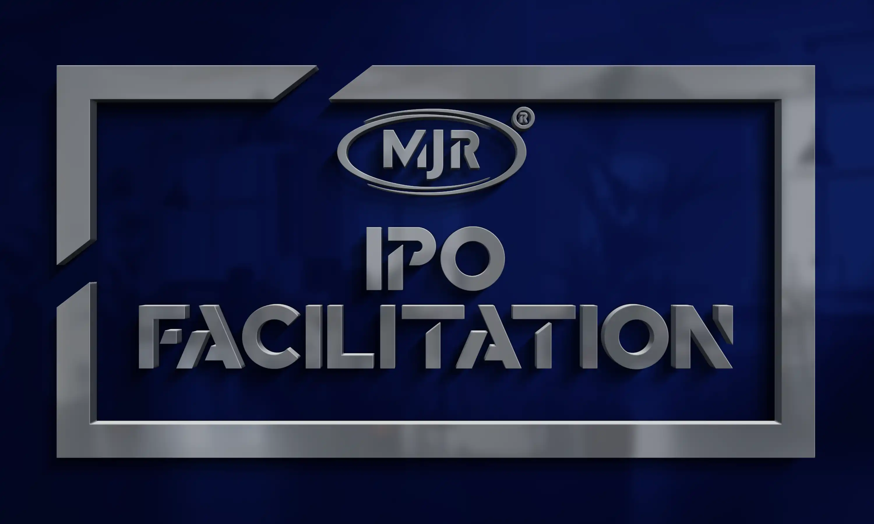 IPO Facilitation for Corporations